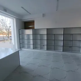 satlyk magazin polkalar 15sany