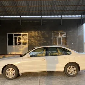 Toyota Avalon 1996