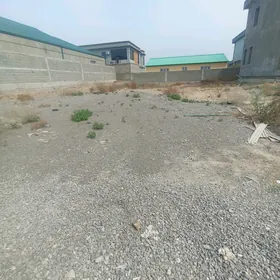 Gypjak