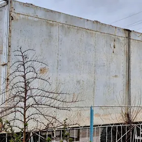 KAMAZ PRISEP, ПРИЦЕП КАМАЗА