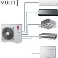 MULTI AYRAFEL   MEDIYA  SERVIS