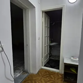 2 mkr 1 komnat 2 edilen