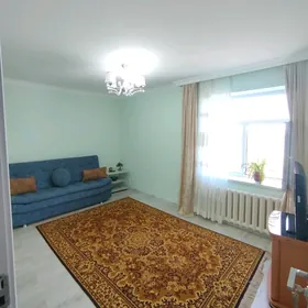 База Квартира