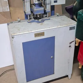 Mebel stanok minifiks