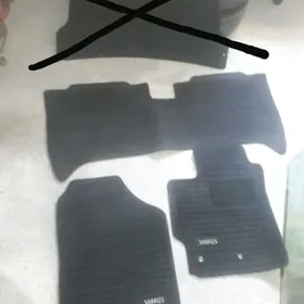 Yaris kowrik.icki granat 06-11
