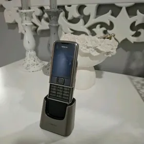 Nokia 8800