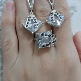 Серебро kumus
