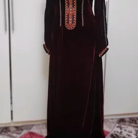 taÿyn pombarh
