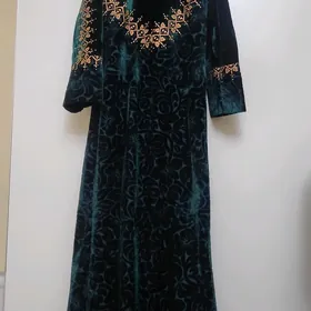 taÿyn pombarh