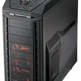 Корпус Cooler Storm