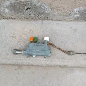 gaz awtomat katýol üçin