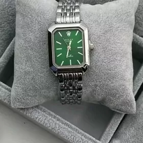 ROLEX  SAGAT  //  ЧАСЫ