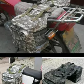 сумка