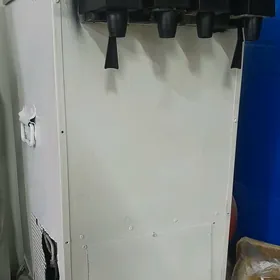 Pepsi aparat
