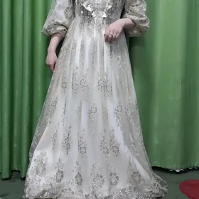 satlyk