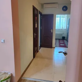 квартира от хозяина