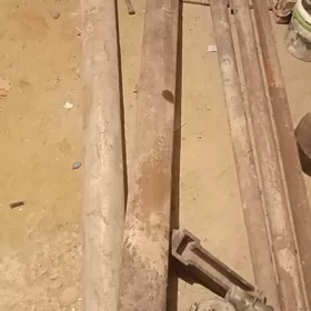 трубы