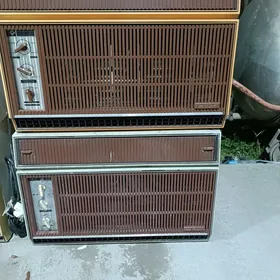 bka kansener