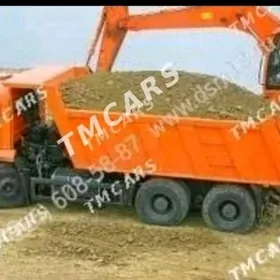 MITI SEMENT KERPIC GUM DERS CA