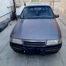 Opel Vectra 1993