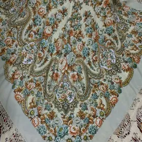 Tazeje Gyñaç