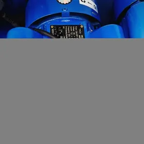 elektro mator
