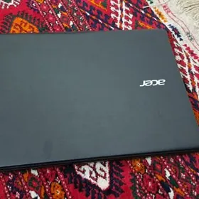 acer noutbuk
