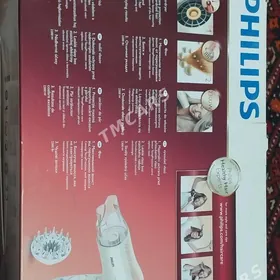 ФЕН PHILIPS