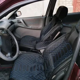 Opel Astra 1995