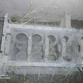 Gaz 53 zapçaslary