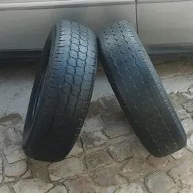 teker gyssagly