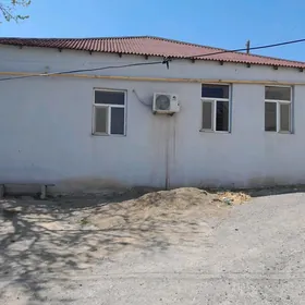 продаётся ДОМ