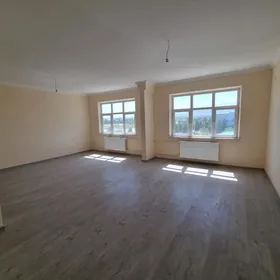 Täze Ahal Gres 8 dom 3 komnat