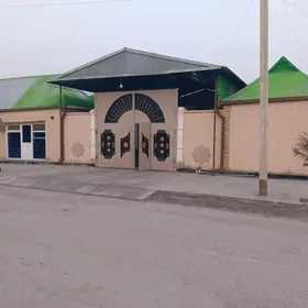 AKDAŞAÝAK HOWLY 10 SOTAK