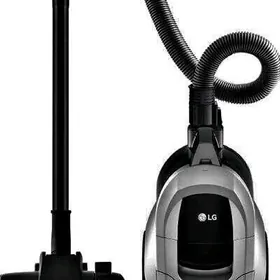 LG KÜŞKELY PILESOS 2000W ULYSY