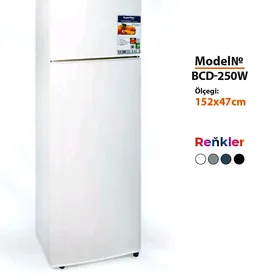 ULY HOLODYLNYK 1.5 METIRLYK