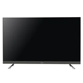 Telewizorlar / Телевизоры