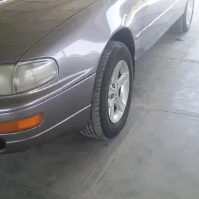 Toyota Camry 1994