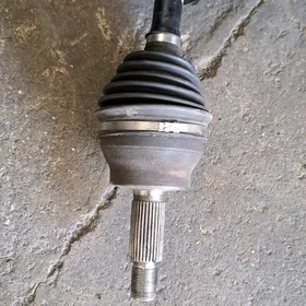sorenta cep granat