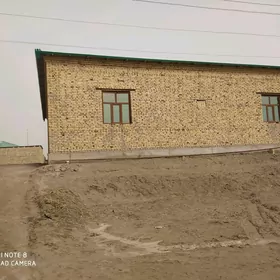 Сатлык жай