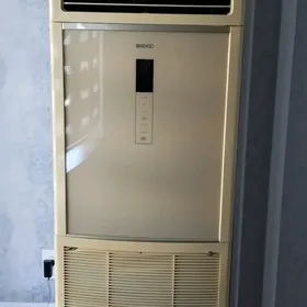 şkaf konsaner beko