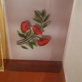 Столешница.