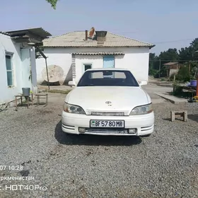 Toyota Windom 1993