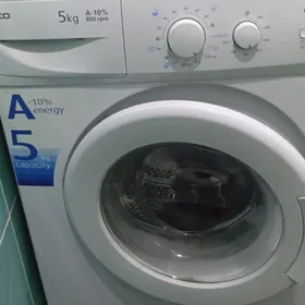 Продается  автомат машинка