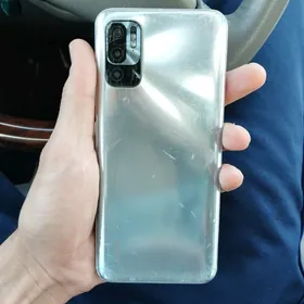 redmi note 10 5G