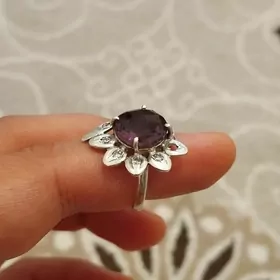 ORGİNALKUMİŞ YUZİK
