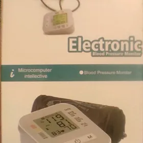 Elektrony dawlenie olcen taze