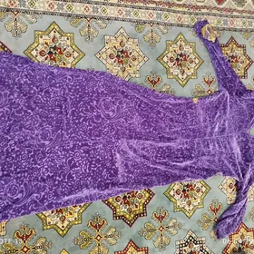 POMBARH