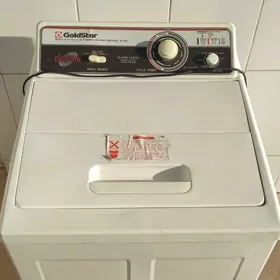 Kir Maşyn