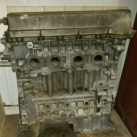 motor corolla 1,8l 2001ý